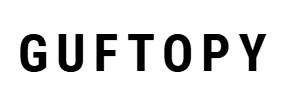 Guftopy