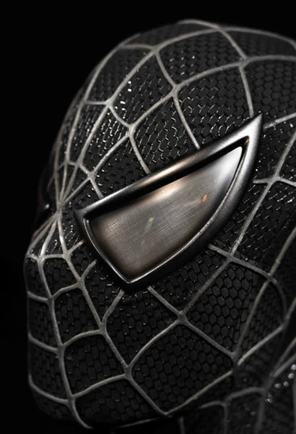 Tobey Maguire Special Edition Mask