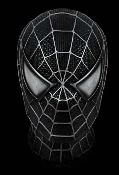 Tobey Maguire Special Edition Mask